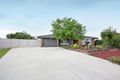 Property photo of 19 Beasley Avenue Reid SA 5118