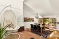 Property photo of 17 Ajax Drive Wheelers Hill VIC 3150