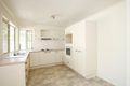 Property photo of 100 Wallaroo Way Doolandella QLD 4077