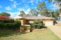 Property photo of 100 Wallaroo Way Doolandella QLD 4077