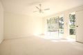 Property photo of 100 Wallaroo Way Doolandella QLD 4077