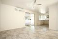 Property photo of 100 Wallaroo Way Doolandella QLD 4077