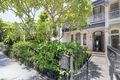 Property photo of 22 Toxteth Road Glebe NSW 2037