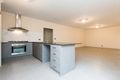 Property photo of 26A McBeth Way Kardinya WA 6163