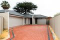 Property photo of 26A McBeth Way Kardinya WA 6163