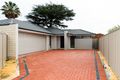 Property photo of 26A McBeth Way Kardinya WA 6163