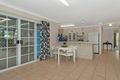 Property photo of 30 Chifley Drive Bethania QLD 4205