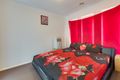 Property photo of 103 Halletts Way Bacchus Marsh VIC 3340