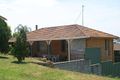 Property photo of 3 Peppermint Place South Grafton NSW 2460