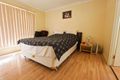 Property photo of 24 Nowra Close Prestons NSW 2170