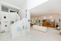 Property photo of 5 Lawson Place Jerrabomberra NSW 2619
