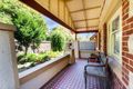 Property photo of 23 Second Avenue Forestville SA 5035