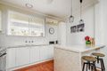 Property photo of 7/33 Newcastle Street Newport VIC 3015