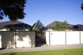 Property photo of 7/33 Newcastle Street Newport VIC 3015