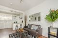 Property photo of 7/33 Newcastle Street Newport VIC 3015