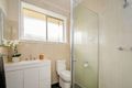 Property photo of 7/33 Newcastle Street Newport VIC 3015