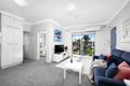 Property photo of 15/29 Carter Street Cammeray NSW 2062