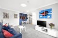 Property photo of 15/29 Carter Street Cammeray NSW 2062