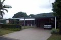 Property photo of 36 Purbeck Place Edge Hill QLD 4870