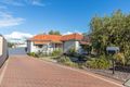 Property photo of 8 Northampton Street East Victoria Park WA 6101