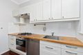 Property photo of 8 Northampton Street East Victoria Park WA 6101