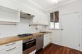 Property photo of 8 Northampton Street East Victoria Park WA 6101