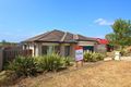 Property photo of 38 Nicholls Drive Redbank Plains QLD 4301