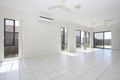 Property photo of 38 Nicholls Drive Redbank Plains QLD 4301