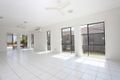 Property photo of 38 Nicholls Drive Redbank Plains QLD 4301