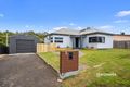 Property photo of 5 Jowett Street West Ulverstone TAS 7315