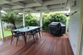 Property photo of 13 Moolianga Road Berrara NSW 2540