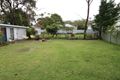 Property photo of 13 Moolianga Road Berrara NSW 2540