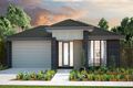 Property photo of 98 Edith Street Tarneit VIC 3029