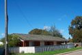 Property photo of 8 Mellows Place Rangeway WA 6530