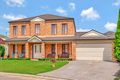 Property photo of 8 Browse Place Green Valley NSW 2168