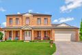 Property photo of 8 Browse Place Green Valley NSW 2168