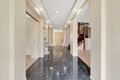 Property photo of 8 Browse Place Green Valley NSW 2168