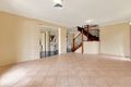 Property photo of 8 Browse Place Green Valley NSW 2168