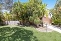 Property photo of 3 Morgan Close Yaroomba QLD 4573