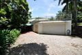 Property photo of 134-136 Hearl Close Brinsmead QLD 4870