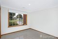 Property photo of 1/9 Watt Street Sunshine VIC 3020