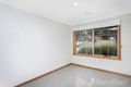 Property photo of 1/9 Watt Street Sunshine VIC 3020