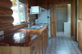 Property photo of 25 Springfield Park Northdown TAS 7307