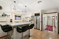 Property photo of 128 Lawless Drive Cranbourne North VIC 3977