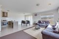 Property photo of 103 Halletts Way Bacchus Marsh VIC 3340