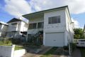 Property photo of 159 Park Road Woolloongabba QLD 4102