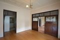 Property photo of 159 Park Road Woolloongabba QLD 4102