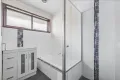 Property photo of 22 Derby Drive Epping VIC 3076