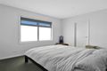 Property photo of 1/18 Morley Street Glenroy VIC 3046