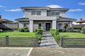 Property photo of 1/18 Morley Street Glenroy VIC 3046